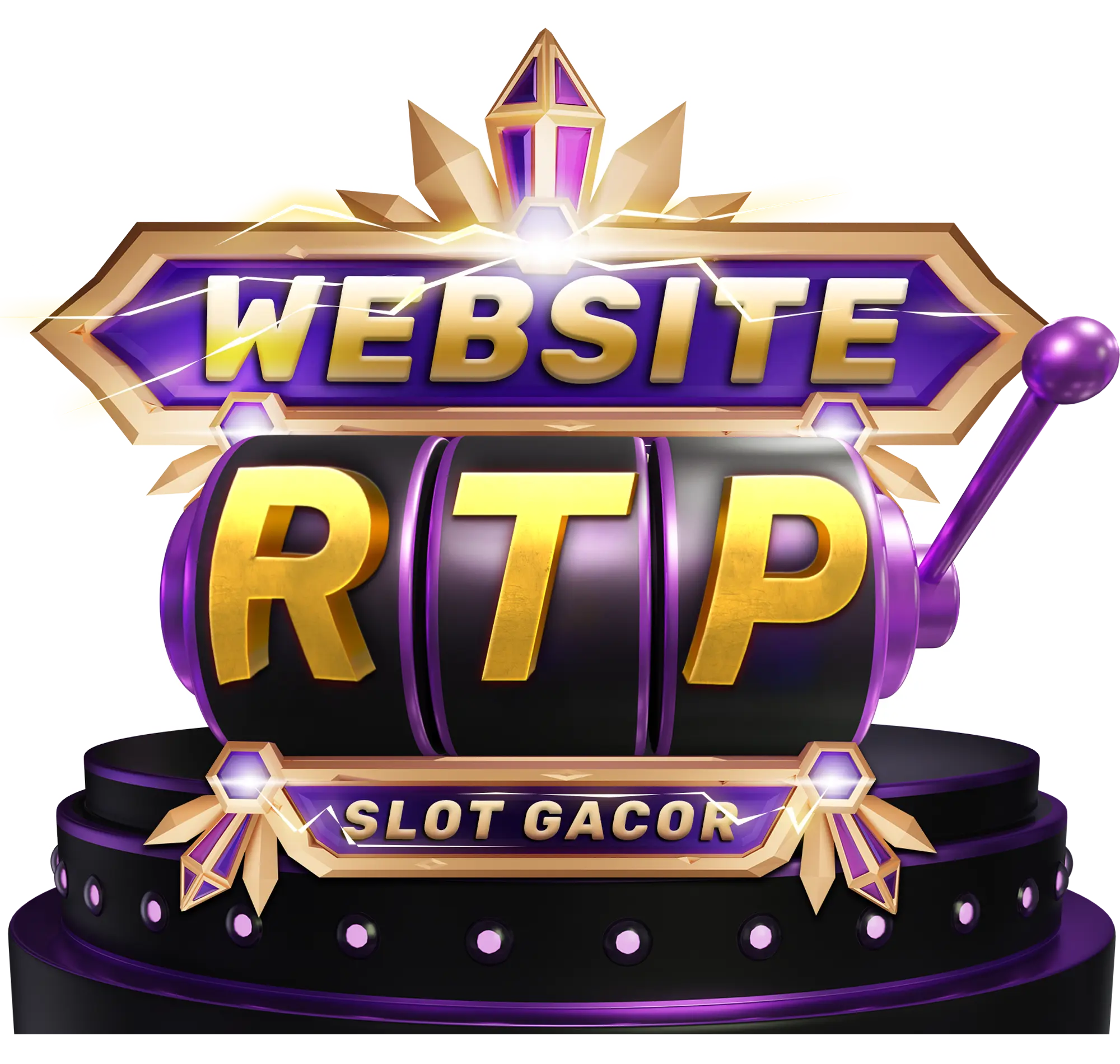 rtpnanagroup.life favicon